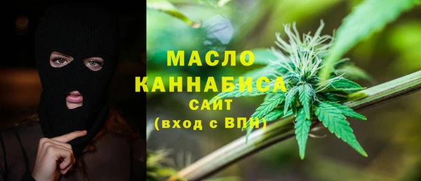 соль ск Горняк