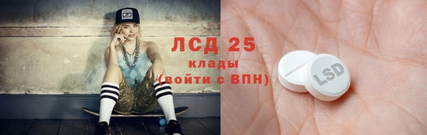соль ск Горняк