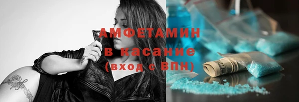 ГАЛЛЮЦИНОГЕННЫЕ ГРИБЫ Гусев
