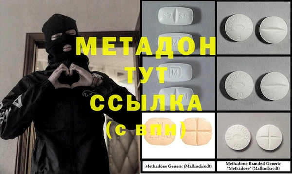 ГАЛЛЮЦИНОГЕННЫЕ ГРИБЫ Гусев