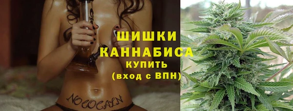 амф Горно-Алтайск
